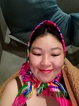 phunphun online show from January 9, 7:59 am