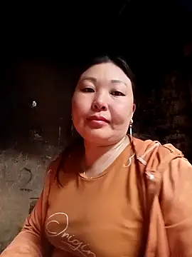 phunphun online show from March 6, 6:19 am