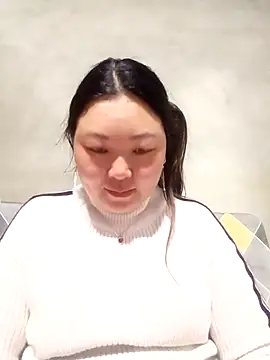 phunphun online show from March 15, 12:28 am