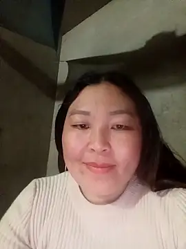 phunphun online show from February 8, 2:26 pm