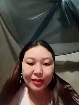 phunphun online show from October 21, 2:16 pm