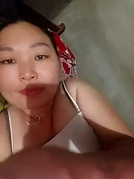 phunphun online show from October 22, 2:27 pm