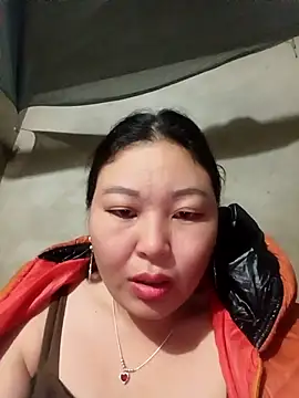 phunphun online show from November 18, 12:04 am