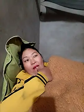 phunphun online show from November 28, 1:11 pm