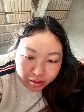 phunphun online show from February 15, 6:58 am