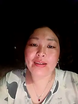 phunphun online show from March 28, 12:39 pm