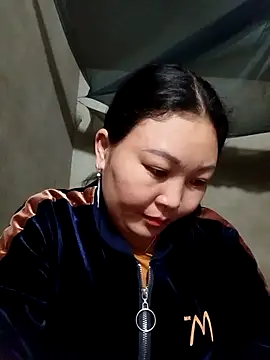 phunphun online show from November 13, 8:51 am