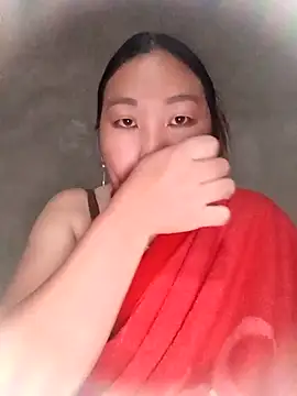 phunphun online show from October 26, 12:27 pm