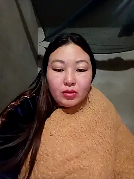 phunphun online show from December 2, 11:39 pm