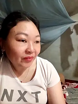 phunphun online show from March 19, 2:11 am