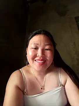phunphun online show from March 30, 1:18 am