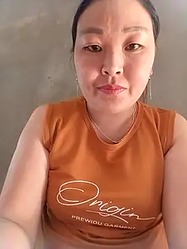 phunphun online show from October 18, 2:24 am