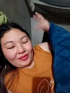 phunphun online show from November 15, 12:53 pm