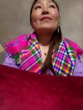 phunphun online show from March 15, 12:34 pm
