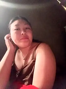 phunphun online show from October 25, 12:10 am