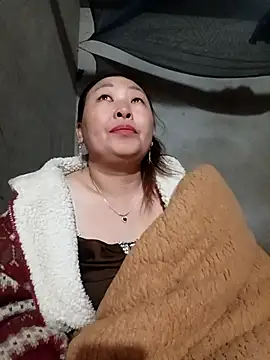 phunphun online show from November 26, 12:49 pm