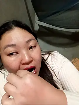 phunphun online show from February 4, 12:33 pm