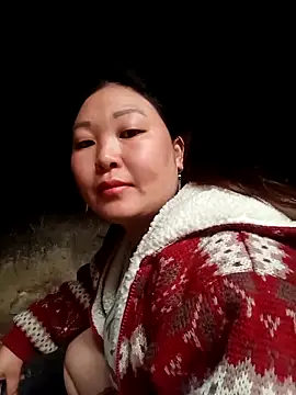 phunphun online show from February 21, 1:07 am