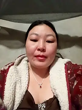 phunphun online show from January 10, 12:06 am