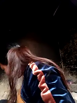 phunphun online show from February 17, 2:20 am