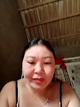 phunphun online show from October 31, 1:02 am