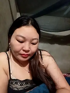 phunphun online show from November 1, 1:12 am