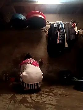 phunphun online show from February 9, 3:15 am