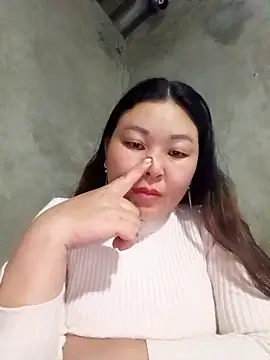 phunphun online show from February 23, 1:44 pm