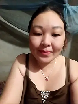 phunphun online show from October 26, 12:22 am