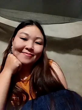 phunphun online show from November 12, 1:37 pm