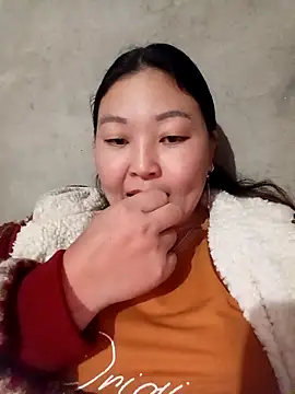 phunphun online show from November 29, 1:22 pm