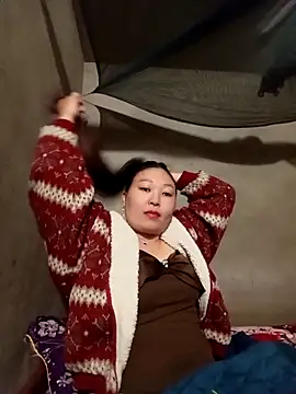 phunphun online show from November 18, 12:30 pm