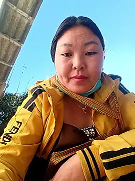 phunphun online show from November 29, 1:17 am