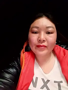 phunphun online show from February 11, 1:16 am