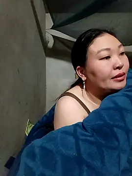 phunphun online show from November 5, 1:31 am