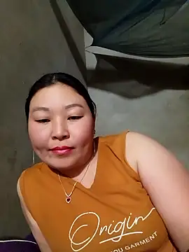 phunphun online show from January 15, 12:41 pm