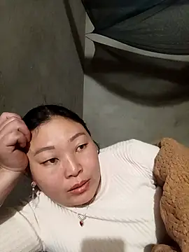 phunphun online show from February 6, 9:49 am