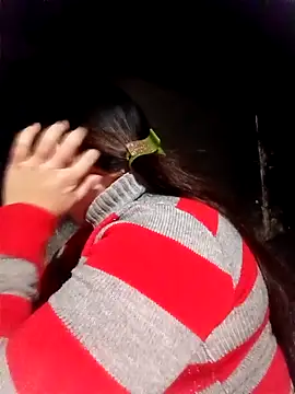 phunphun online show from December 5, 12:26 pm