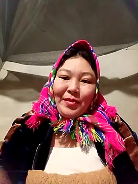 phunphun online show from January 11, 12:45 pm