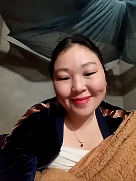 phunphun online show from January 13, 2:15 am