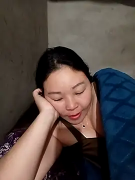 phunphun online show from November 26, 12:10 am