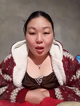 phunphun online show from November 4, 1:26 pm