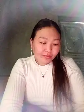 phunphun online show from February 23, 1:29 am