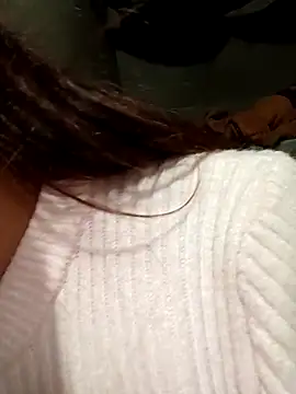 phunphun online show from February 5, 12:39 am