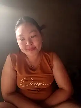 phunphun online show from October 14, 1:50 am