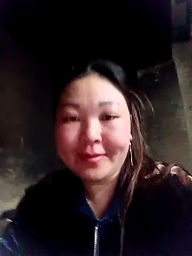 phunphun online show from February 17, 11:57 pm