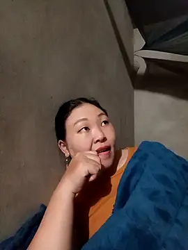 phunphun online show from October 30, 12:58 pm