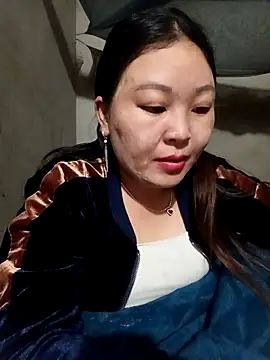 phunphun online show from November 9, 12:03 am