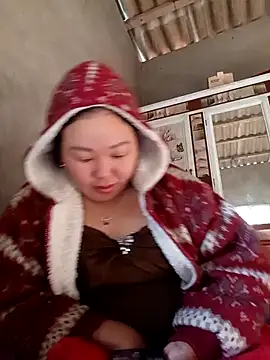 phunphun online show from November 27, 12:55 am