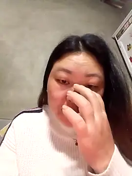 phunphun online show from March 14, 12:38 am